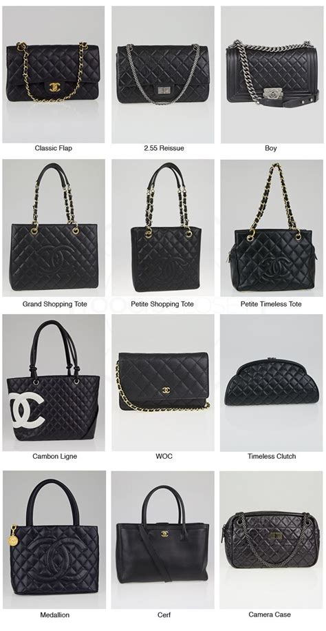 chanel satchel with chanel on band|all Chanel bags catalogue.